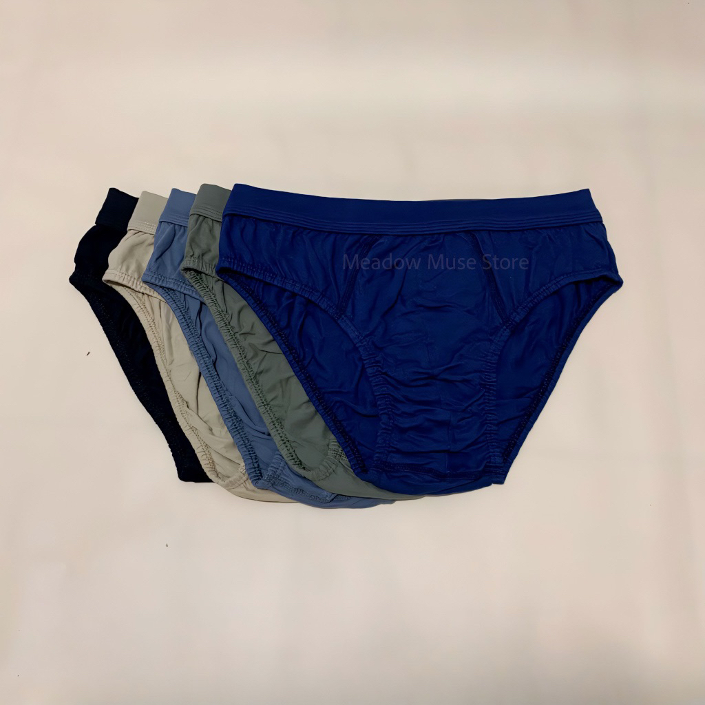 CD PRIA GT MAN ORI REJECT MINI SPANDEX SISA PABRIK