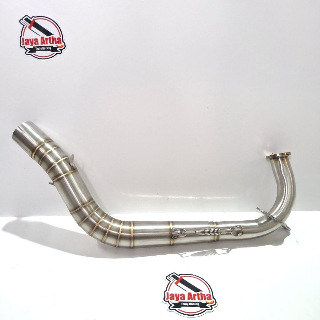 leheran beat fi beat carbu non samlong inlet 38 original Jaya Artha Racing | leheran beat carbu inle
