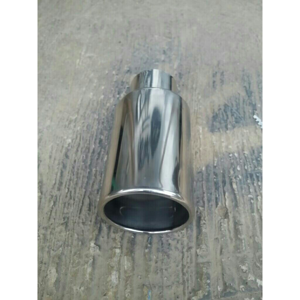 knalpot mobil suara suos