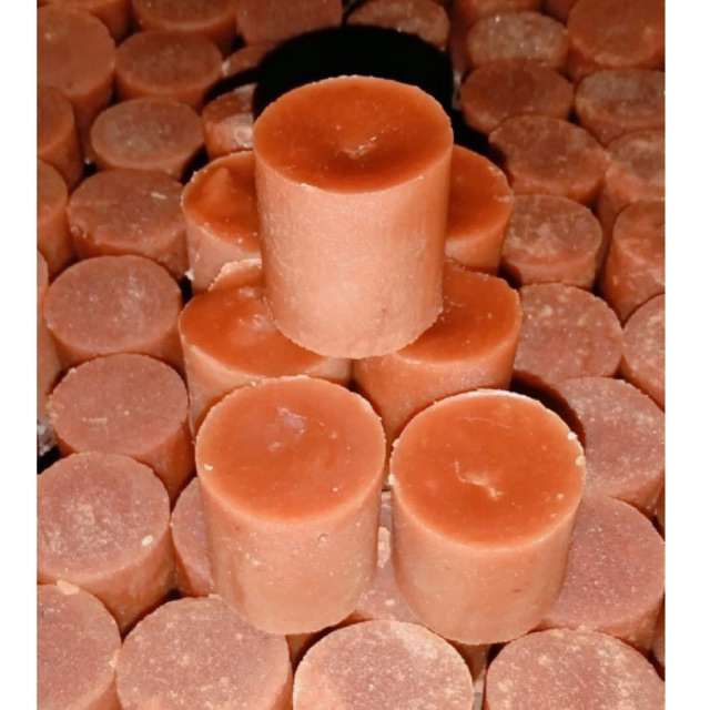 

GULA AREN ASLI 100% GULA KAWUNG GARUT KEMASAN 1 KG