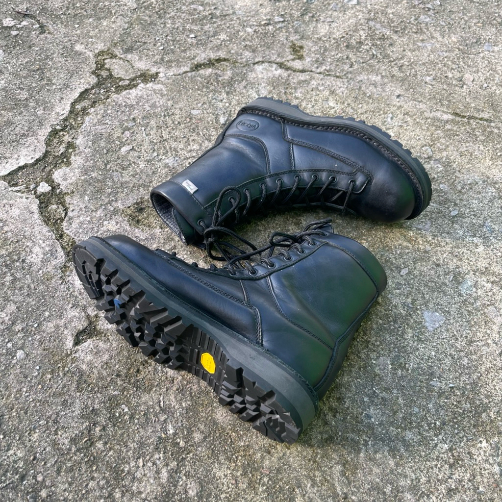 viberg boots military hunting boots