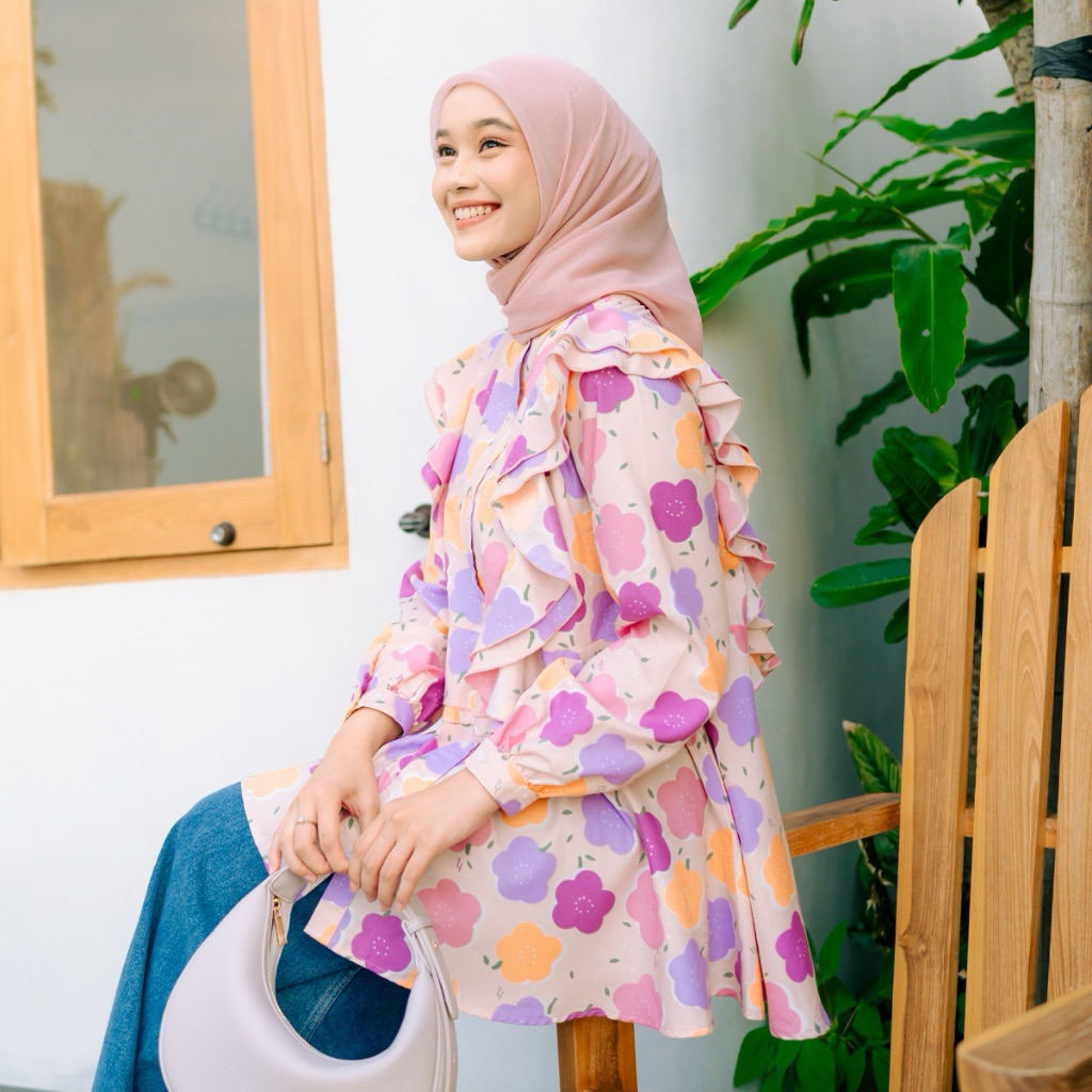 hijabchic