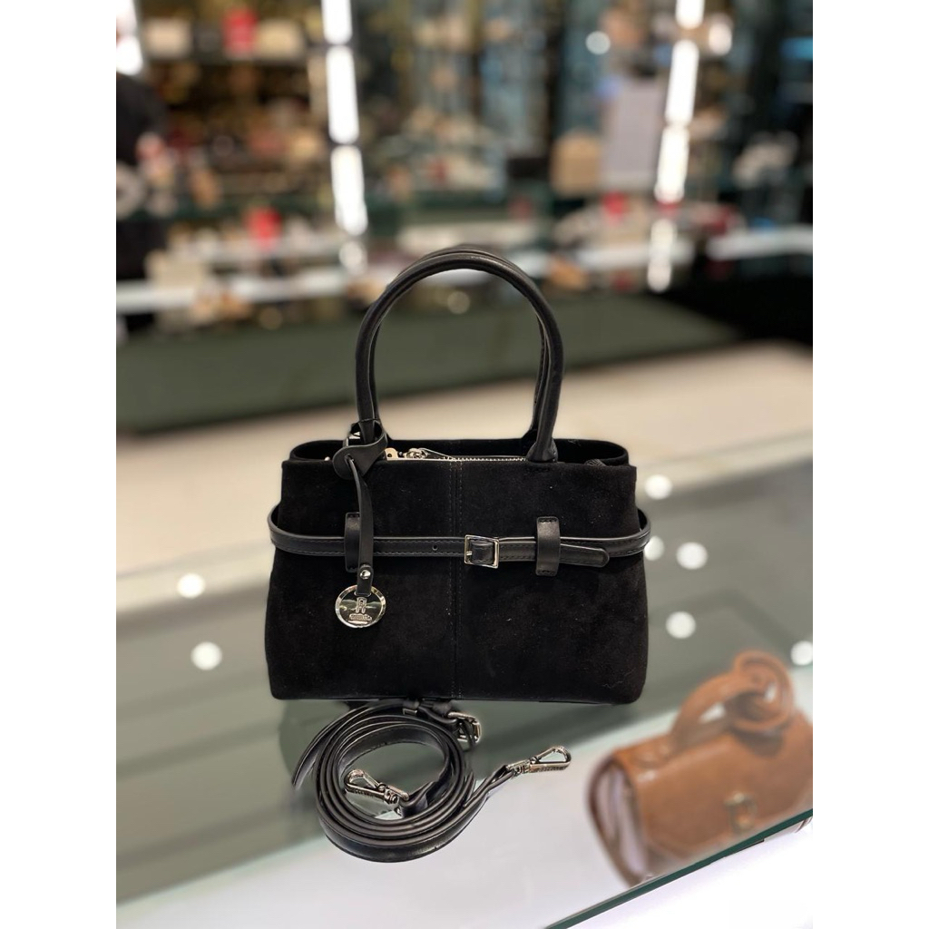 TAS WANITA ROTELLI SALE