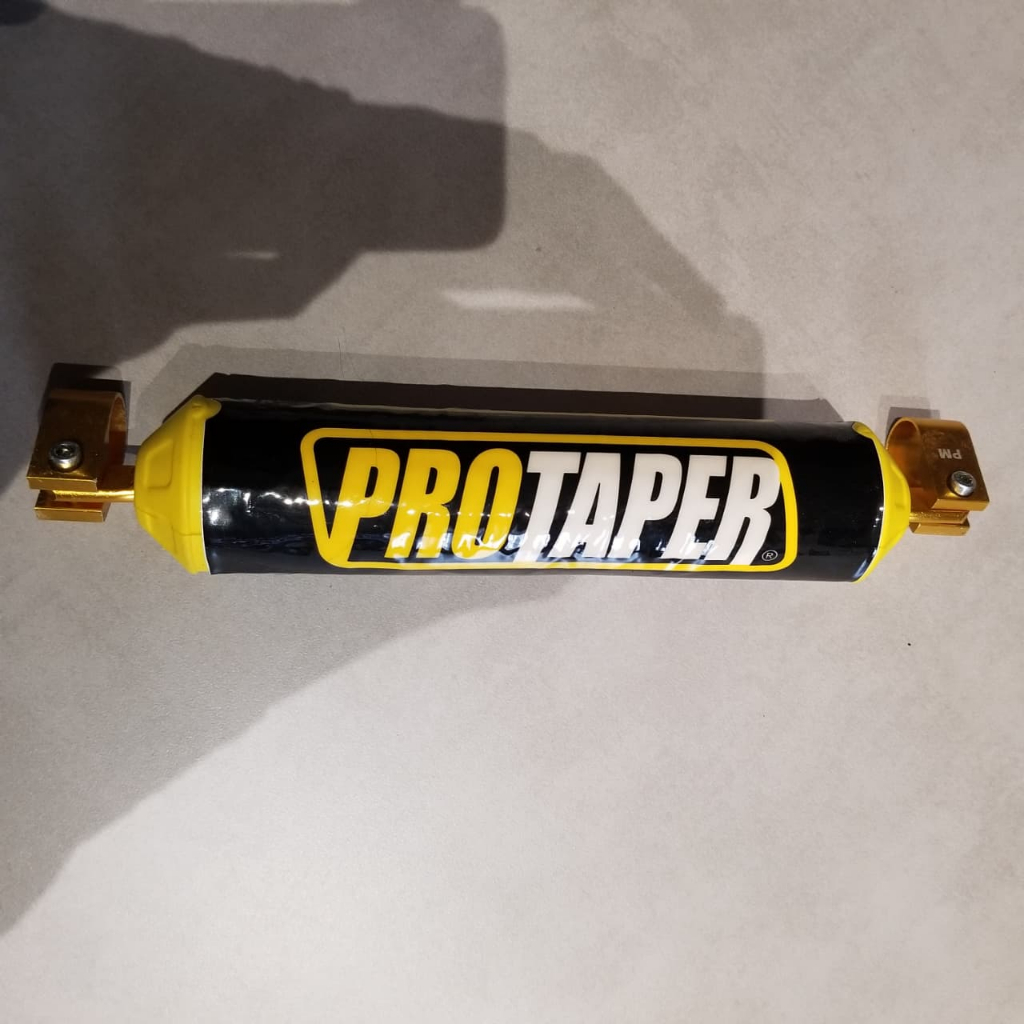 BUSA STANG PROTAPER PLUS STABILIZER / Stabilizer Stang