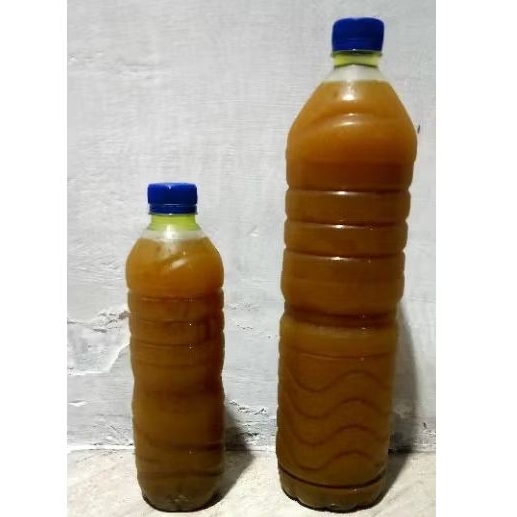 

jamu herbal mbah trodol joyo obat asam asam lambung asam urat gula darah nambah nafsu makan
