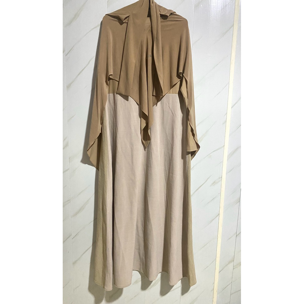 Preloved set sisesa* Preloved Sisesa* Sisesa original* Pl sisesa