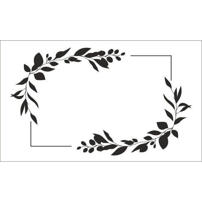 

Amplop Kondangan Custom Polos isi 10 biji