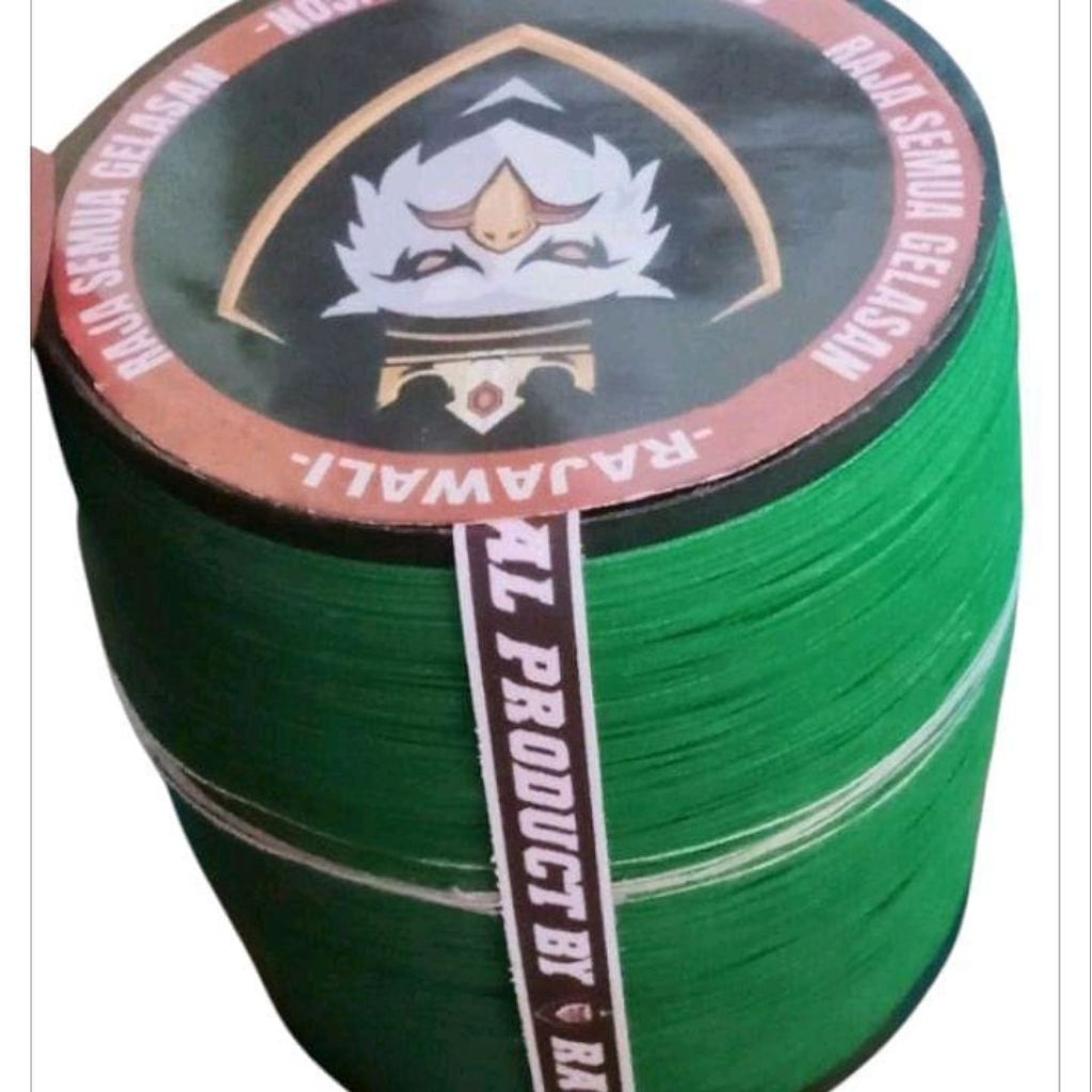 Rajawali gelasan rjwl super tajam paling panjang cocok buat ajang kontes toernament adu layangan