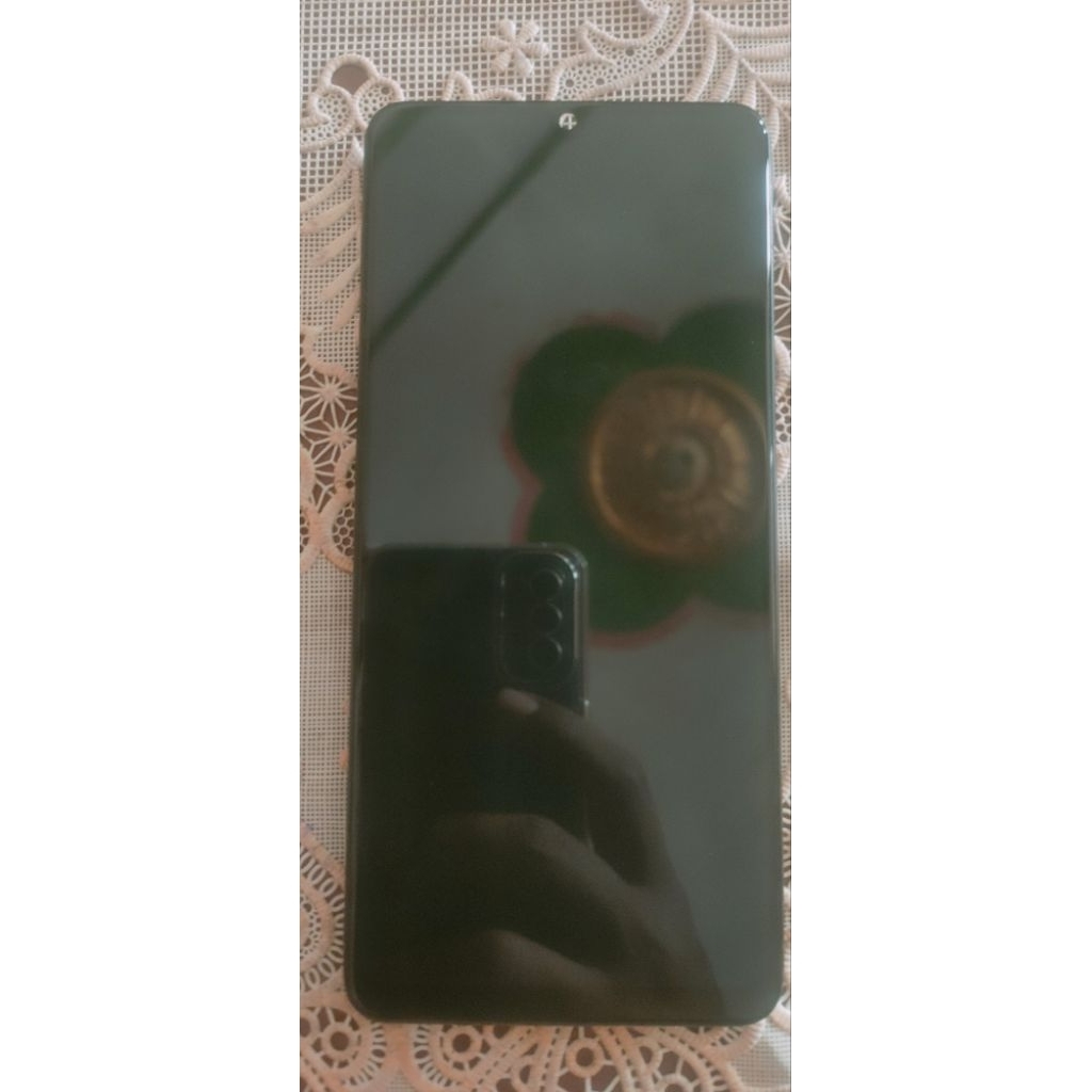 LCD COPOTAN SAMSUNG A32 SUPER AMOLED