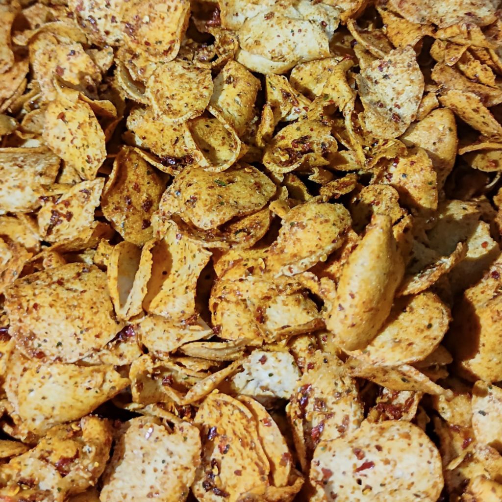 

BASRENG CADAS PREMIUM KEMASAN 1KG