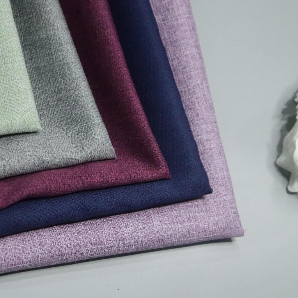 KAIN KATUN MADINAH PREMIUM KATUN MADINAH ORIGINAL BY FODU