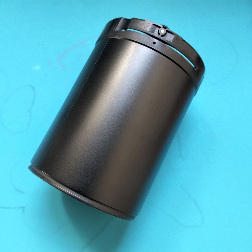 slonsong lensa Canon sx530 Hs