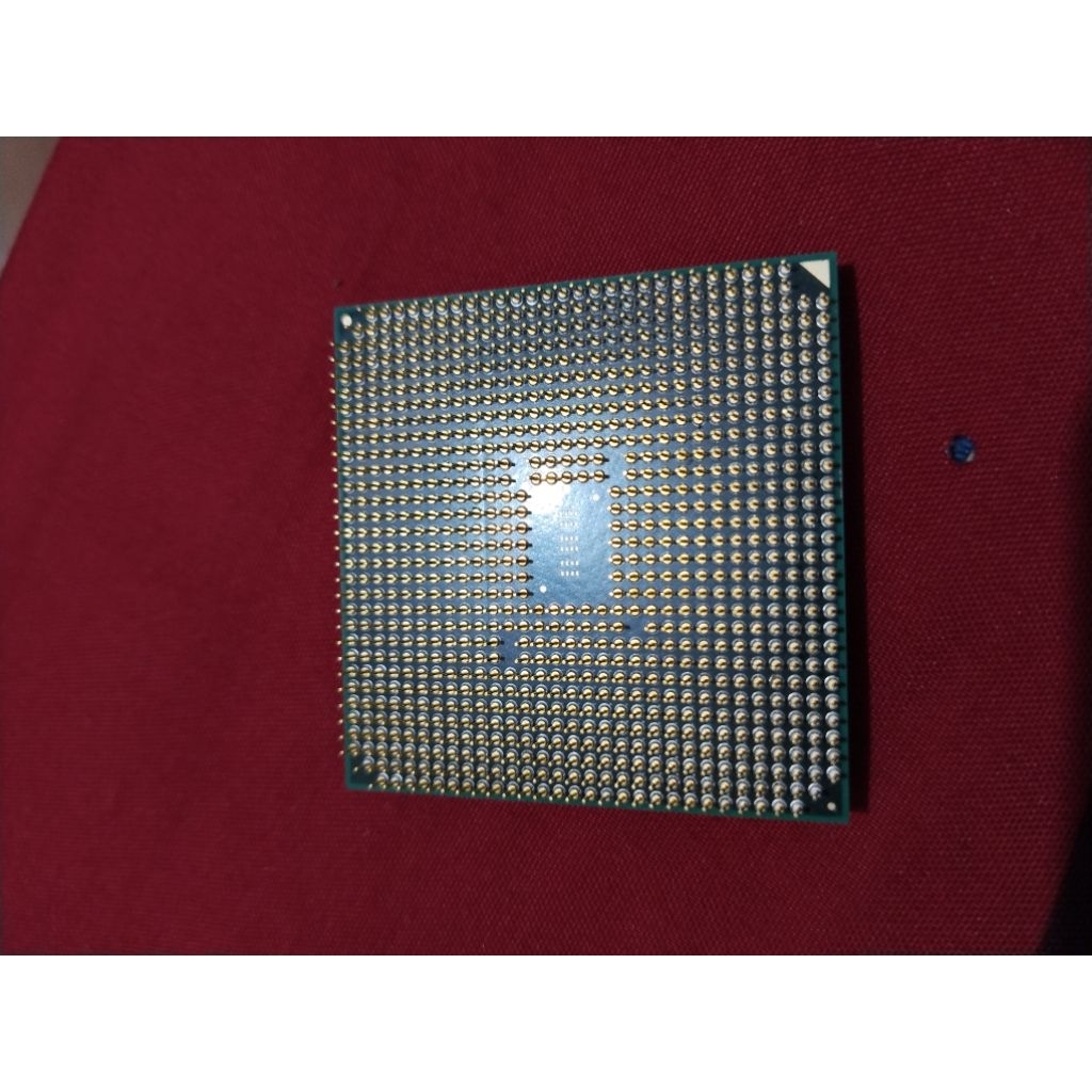 proci AMD A8-7600 Series