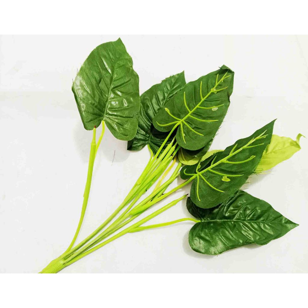 Tangkai Bunga 7 Cabang