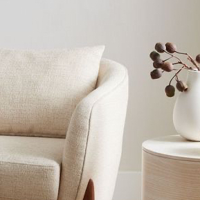 ADVANCE - FLEX Massage Gun (HS8914) alat pijat getar elektrik mini/pijit leher punggung pinggang