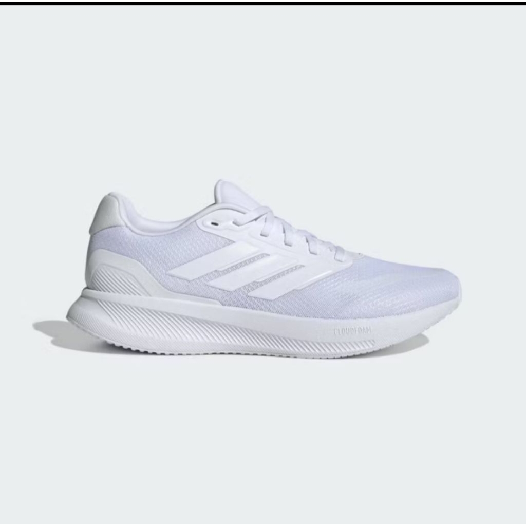SEPATU RUNNING ADIDAS RUNFALCON 5 WOMEN IH7760