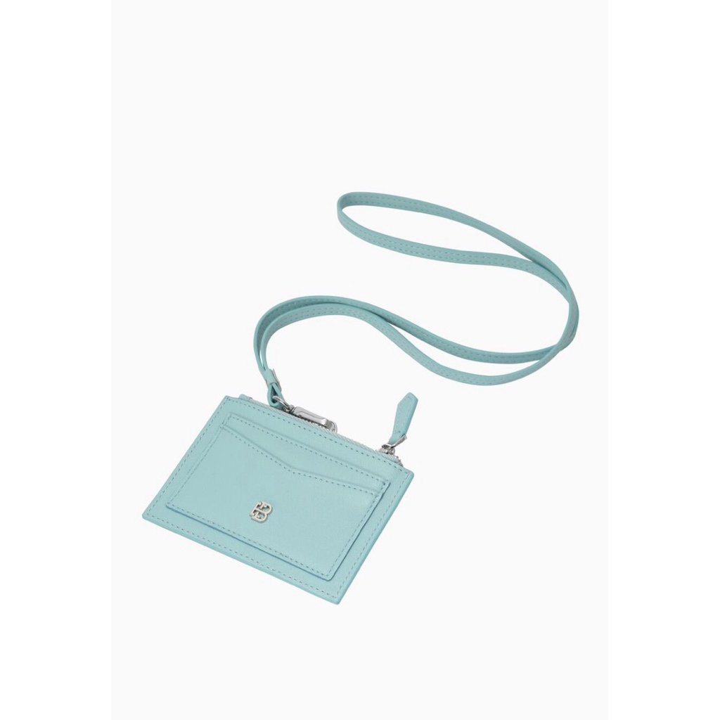 

Lanyard wanita Everbest original - Relly