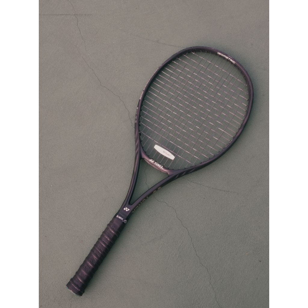 Yonex Vcore Galaxy Black 98