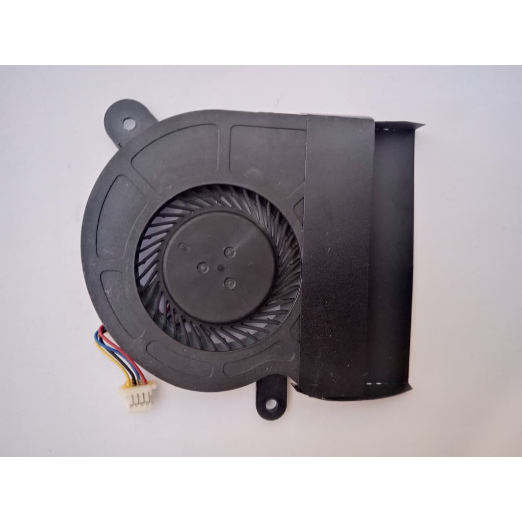 KIPAS LAPTOP ASUS X200M