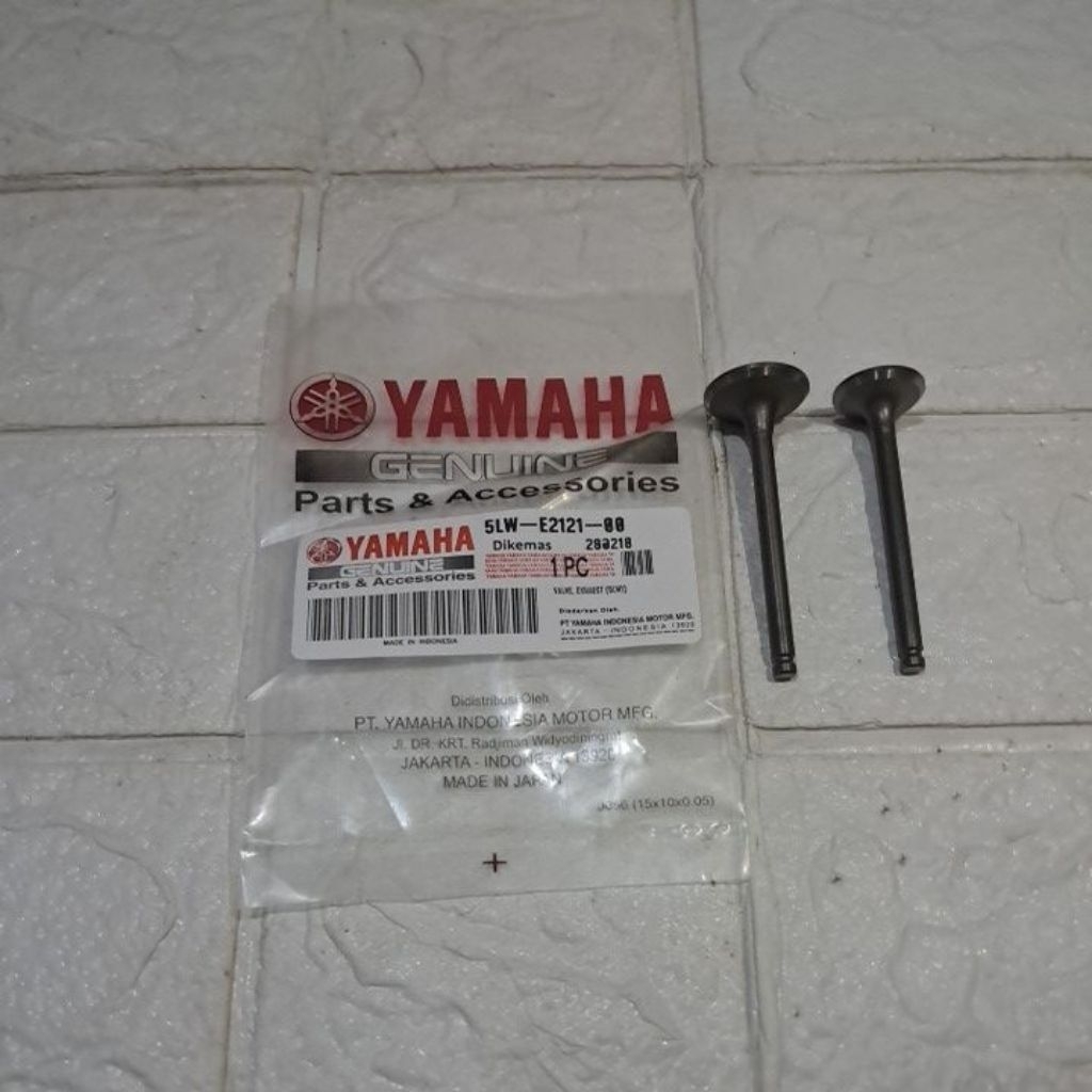 PAYUNG KLEP SET MIO SPORTY MIO SMILE MIO SOUL KARBU FINO KARBU