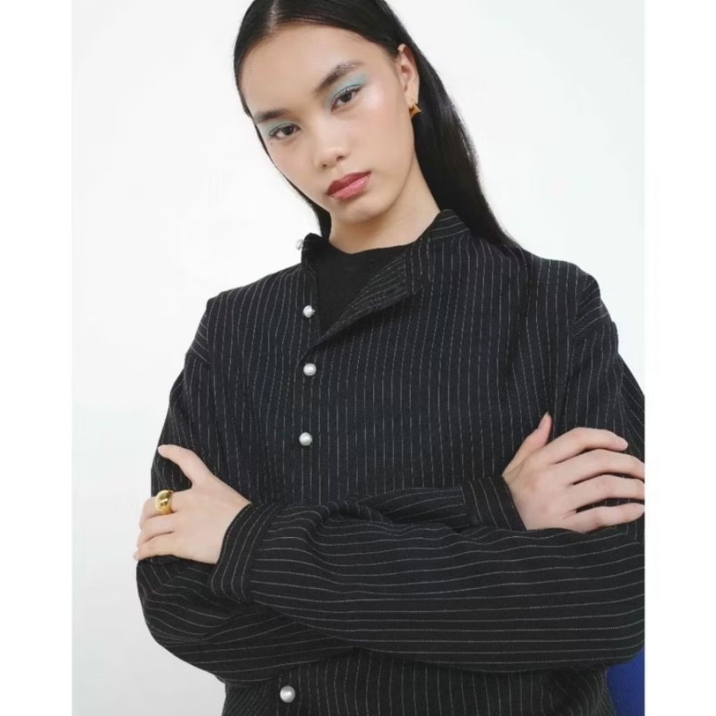 DRUNK DAD RUMER SHIRT