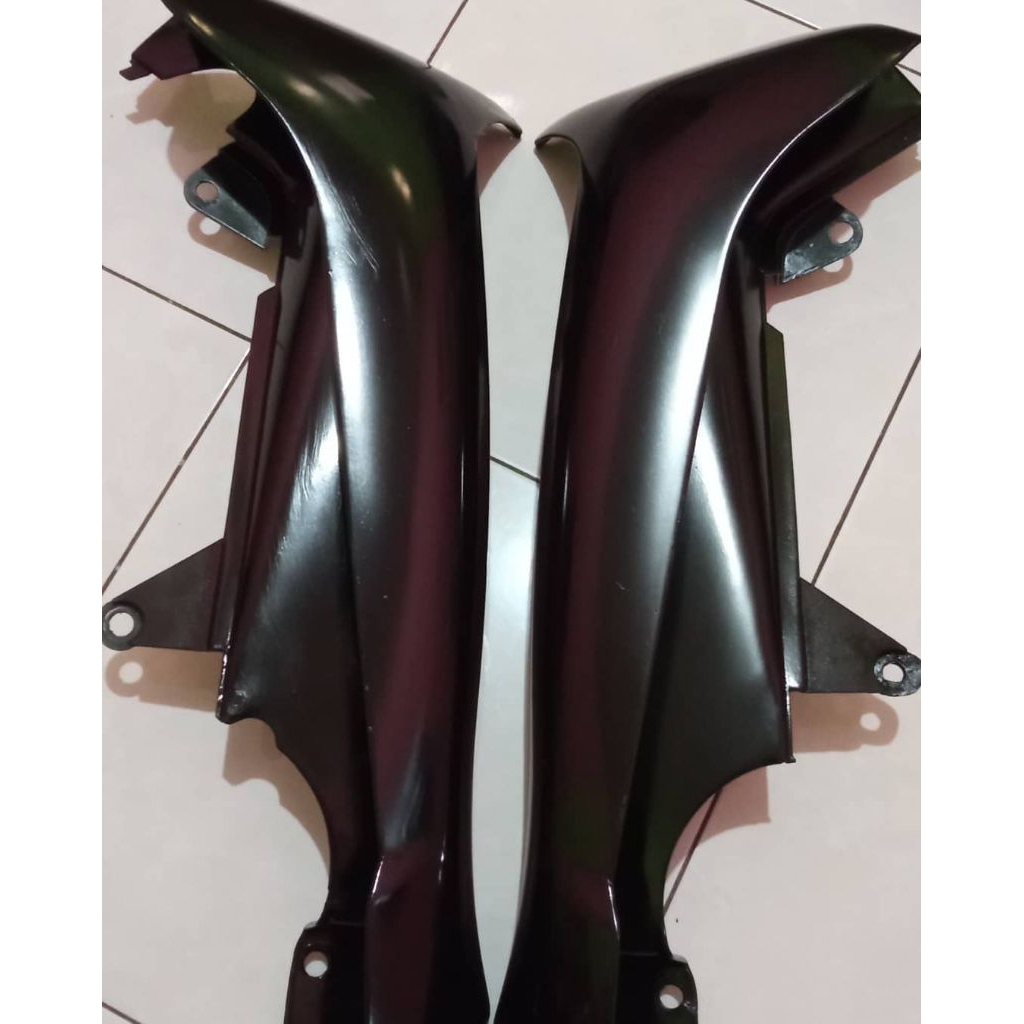 sayap luar satria lumba atau sayap Suzuki Satria 120 atau sayap Suzuki Satria lumba atau sayap Suzuk