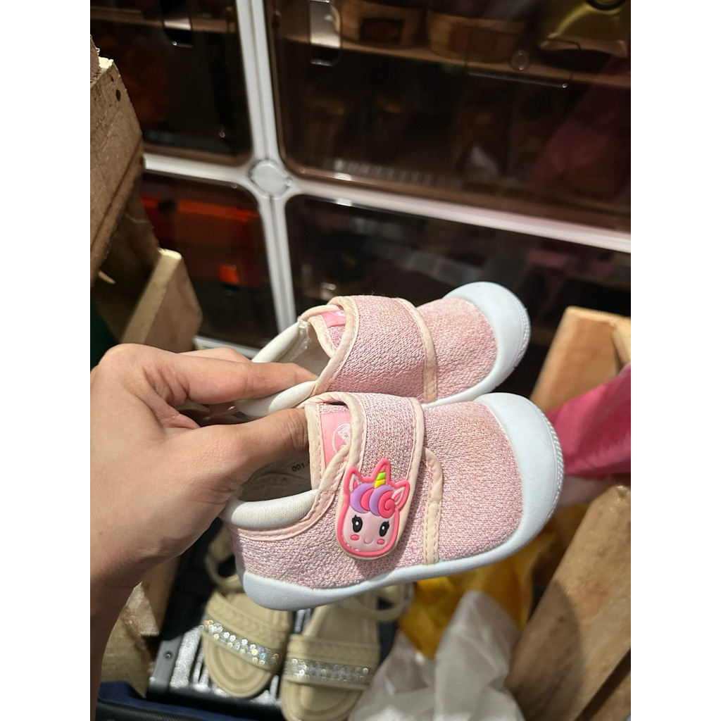 BubbleGummers