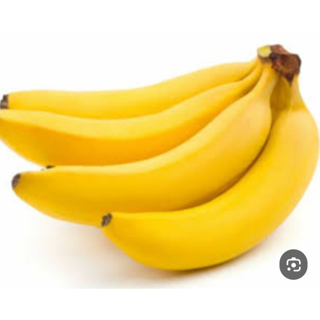 

pisang Ambon asli lembang 1kg