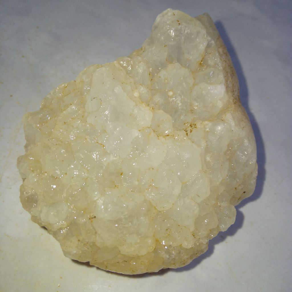 Original Batu Kinyang Air Kristal Ukuran Jumbo