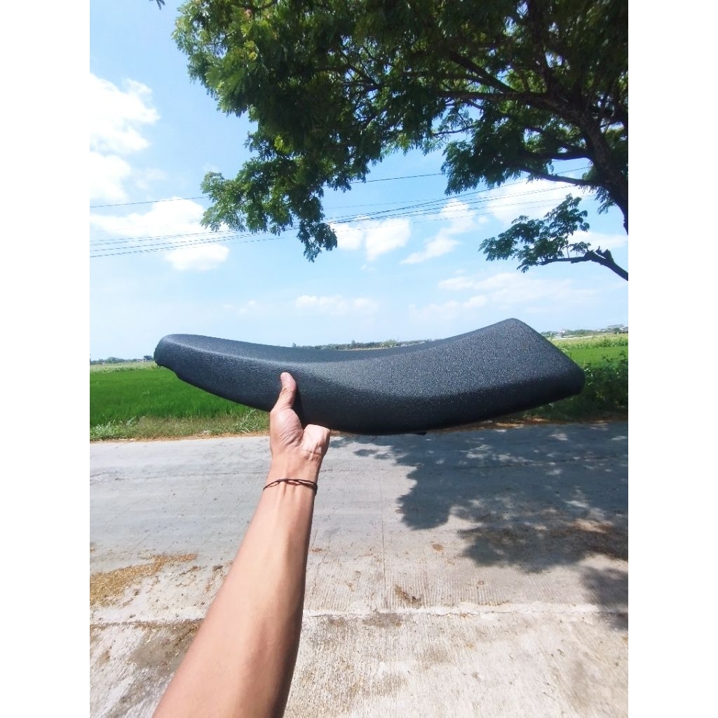 Jok supra Fit new road race - Jok road race Supra Fit new