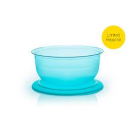 PROMO Tupperware Table Collection 6L