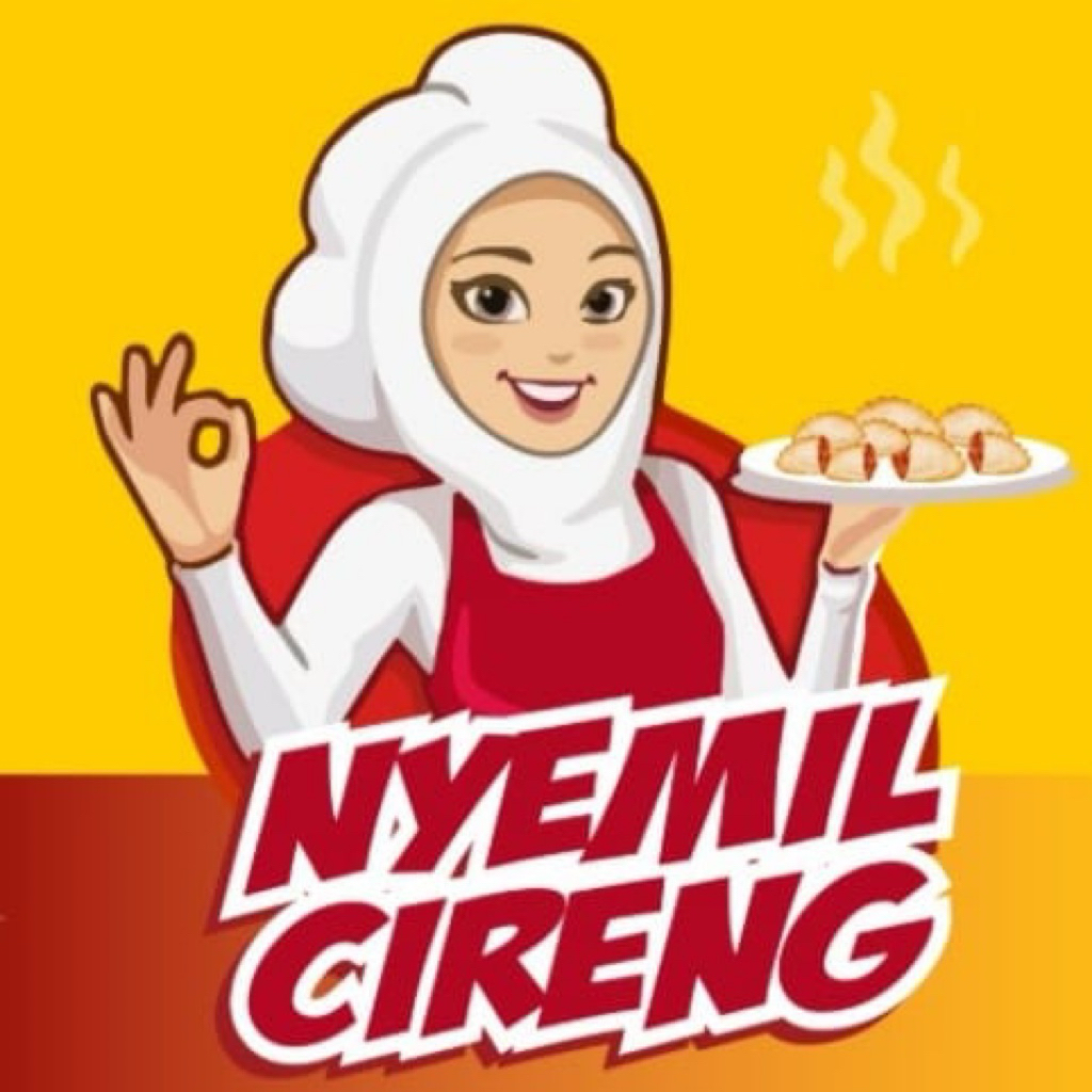 

Cireng Ayam/Keju ukuran Medium Harga grosir