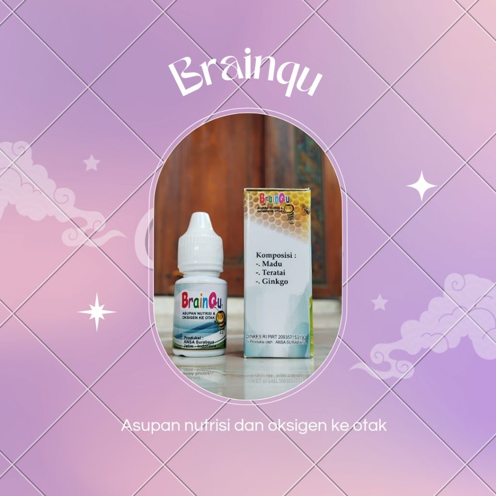 brainqu
