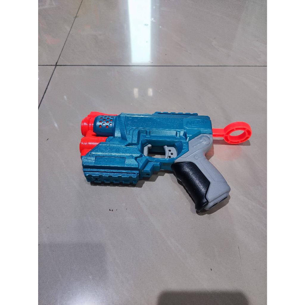 Nerf Elite 2.0 Volt