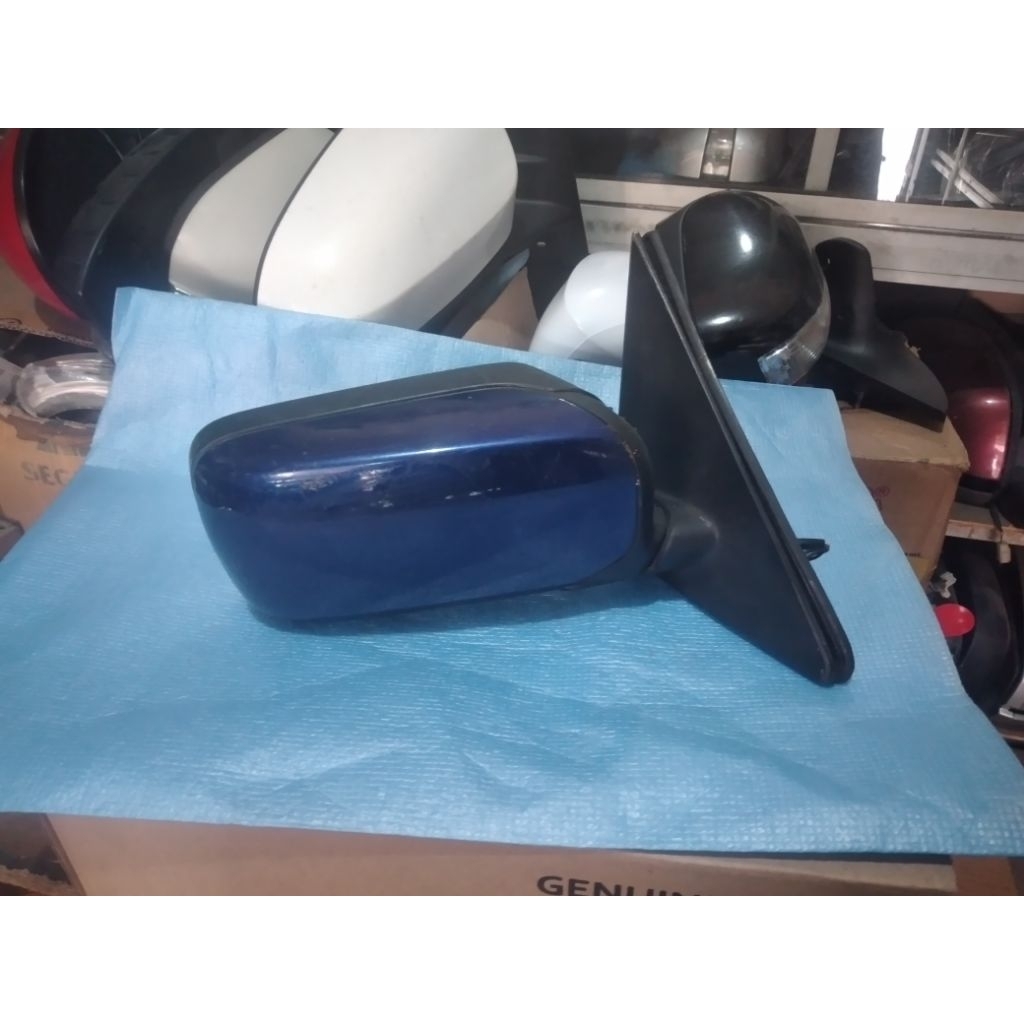 spion bmw e36 original
