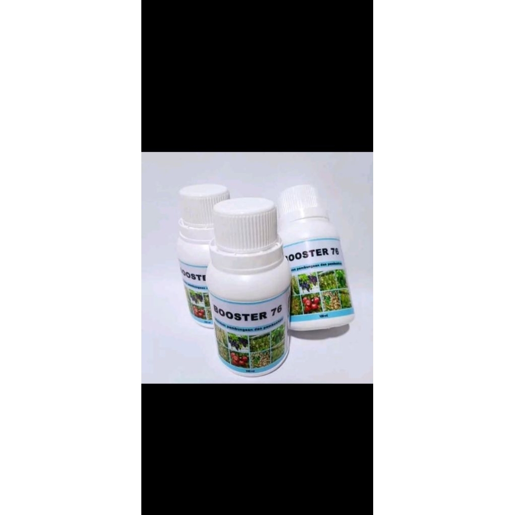 boster76
