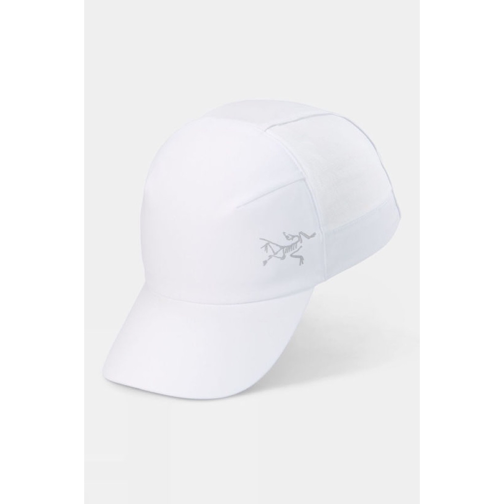 Topi Arc'teryx Calvus Original - Arcteryx Second - Topi Outdoor