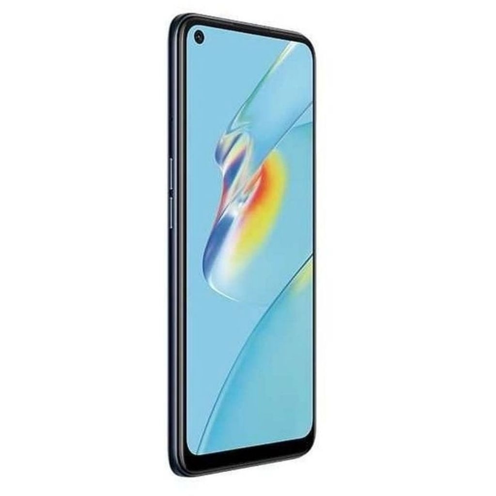 hp oppo a54 bekas wifi onliy produk oppo