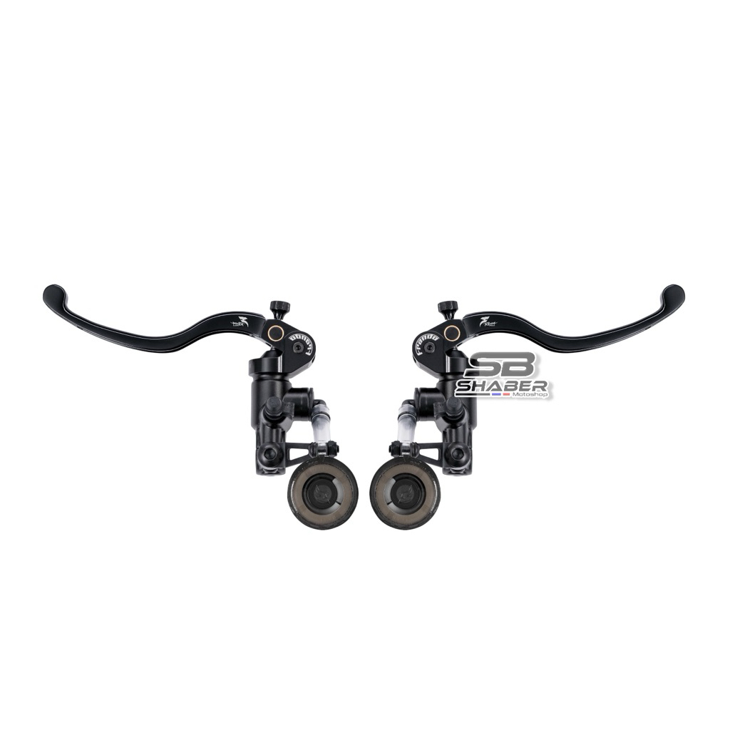 Master Rem Frando Kanan FMF107 Radial Master Rem Kiri Frando FMF107 Master Rem Frando Xmax Nmax PCX 