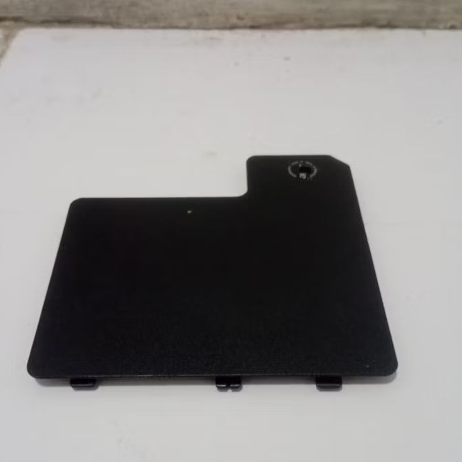 tutup hardisk bacdor hardisk laptop Acer aspire 3 A314-32-C2UY