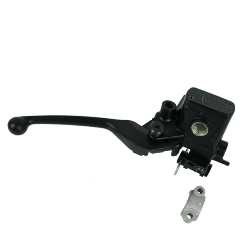 MASTERREMSET MASTEREM SET VARIO125FI CBS ORIGINALAHM 45500-KZR-611