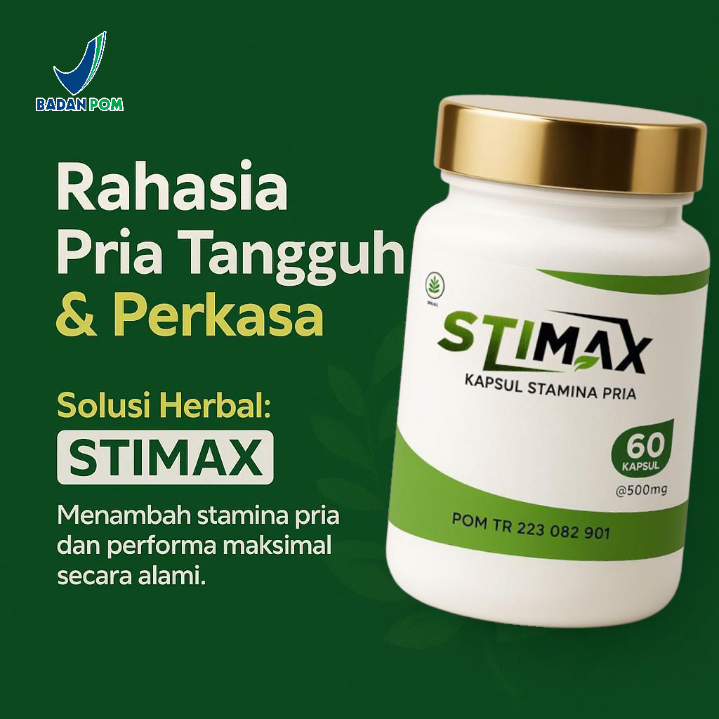 Obat Herbal Penyubur Sperma Obat Pengental Sperma Penambah Sperma Kuat Keras Tahan Lama Untuk Lelaki