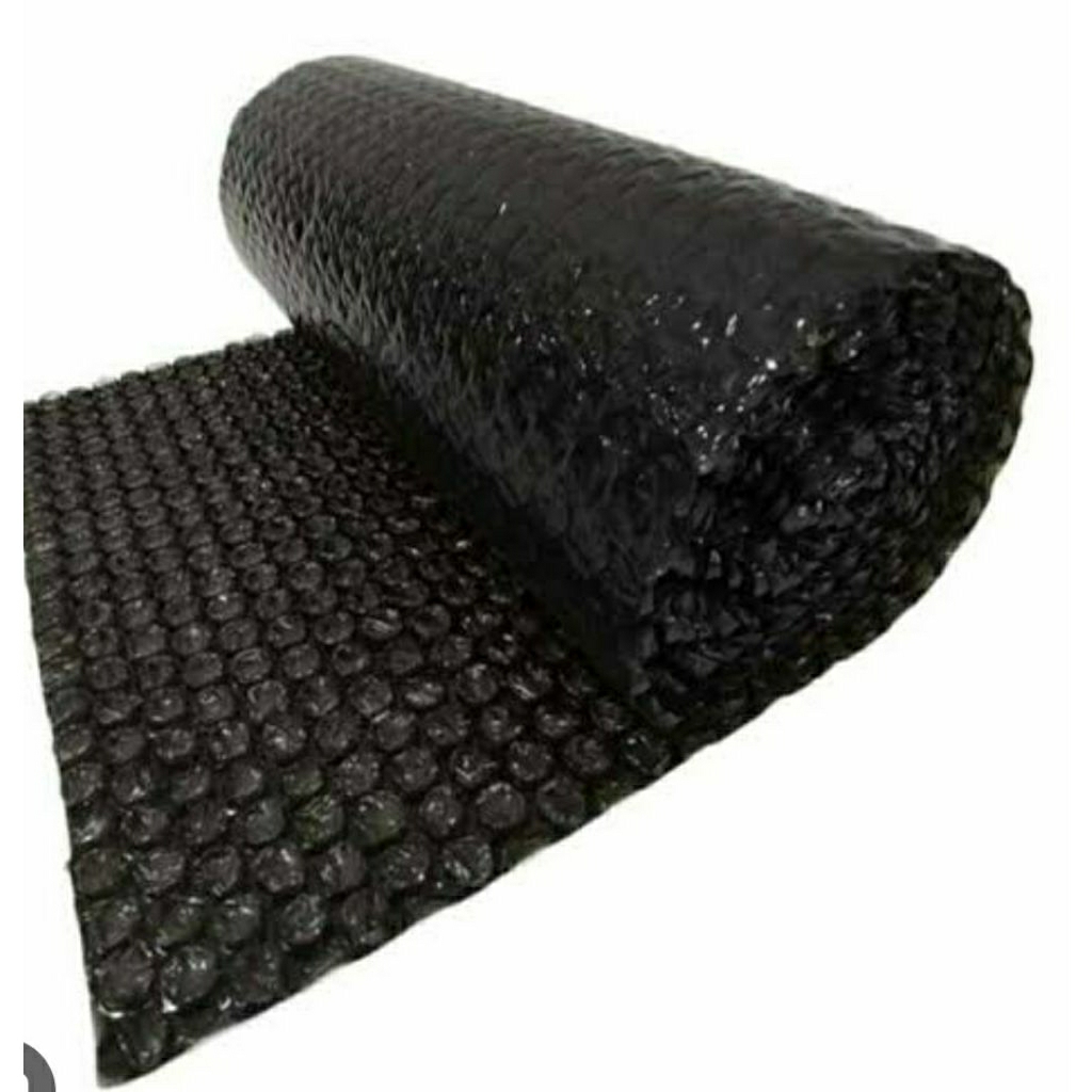 

BUBLE WRAP PAKET BESAR