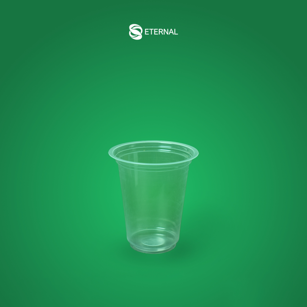 Sablon Cup Starindo 12, 14, 16, 18, 22 Oz Datar 5, 7, 8, 9 Gr