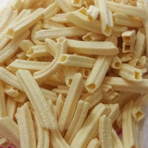 

FRENCH FRIES / POTATO SAOS / KENTANG GORENG KIKORI SAOS ORIGINAL DAN BALADO SAPI PANGGANG 250 GR DAN 500 GR