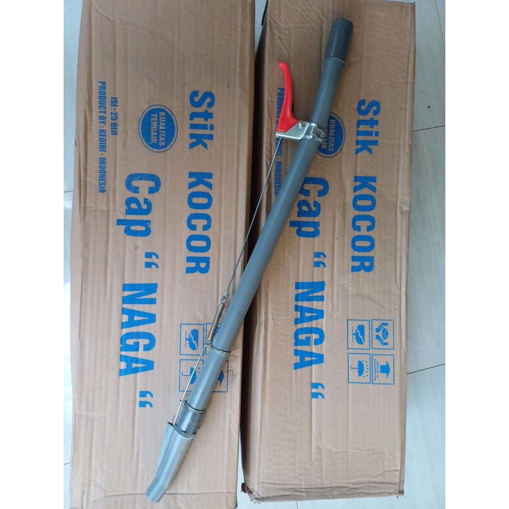 Stik Kocor Pertanian