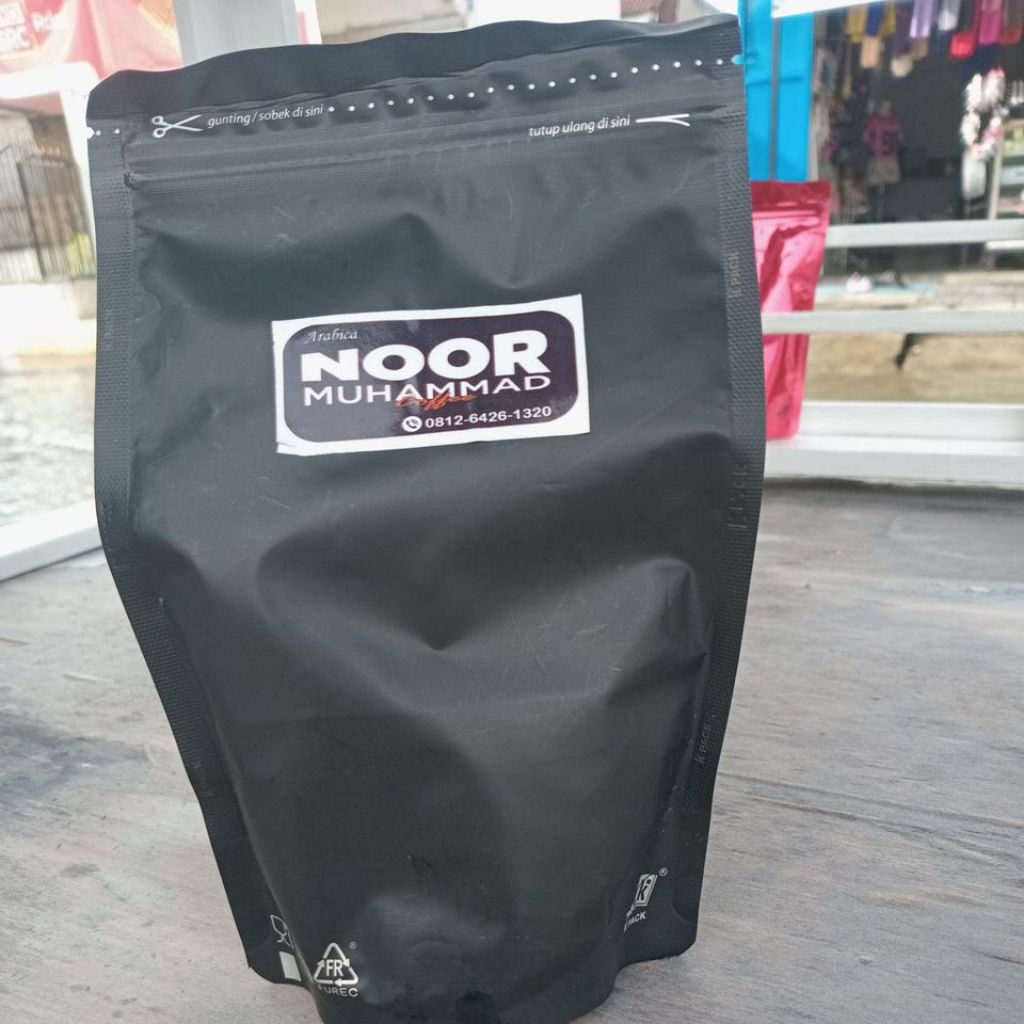 

NOORMUHAMMADCOFFE