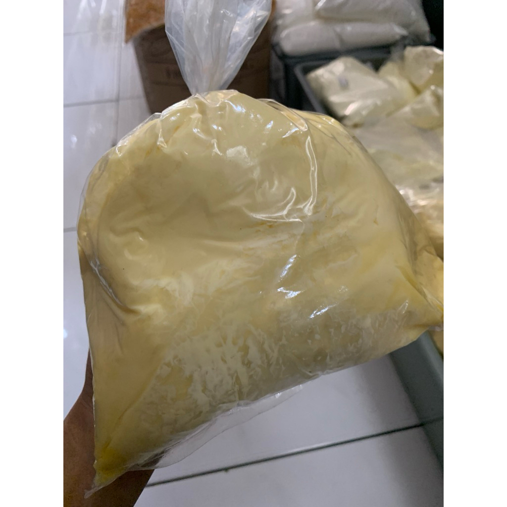 

Anchor butterblending repack 1kg & 500gr