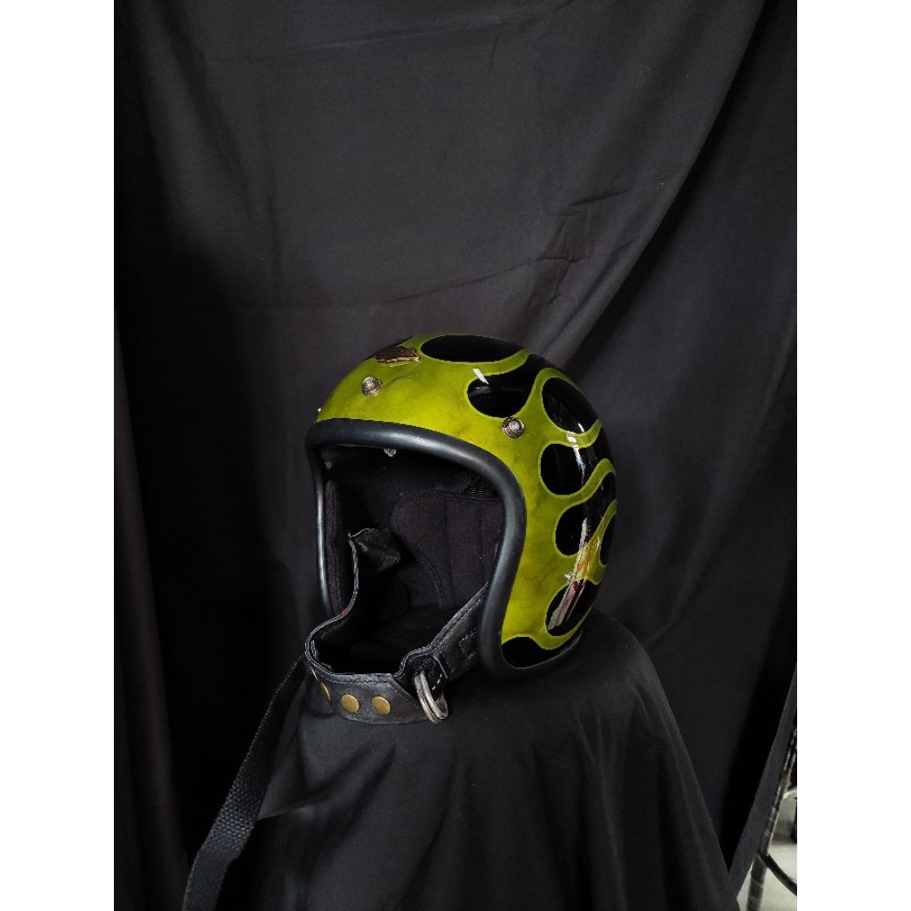 500tx//slimhead//slimheadcustom//tx500