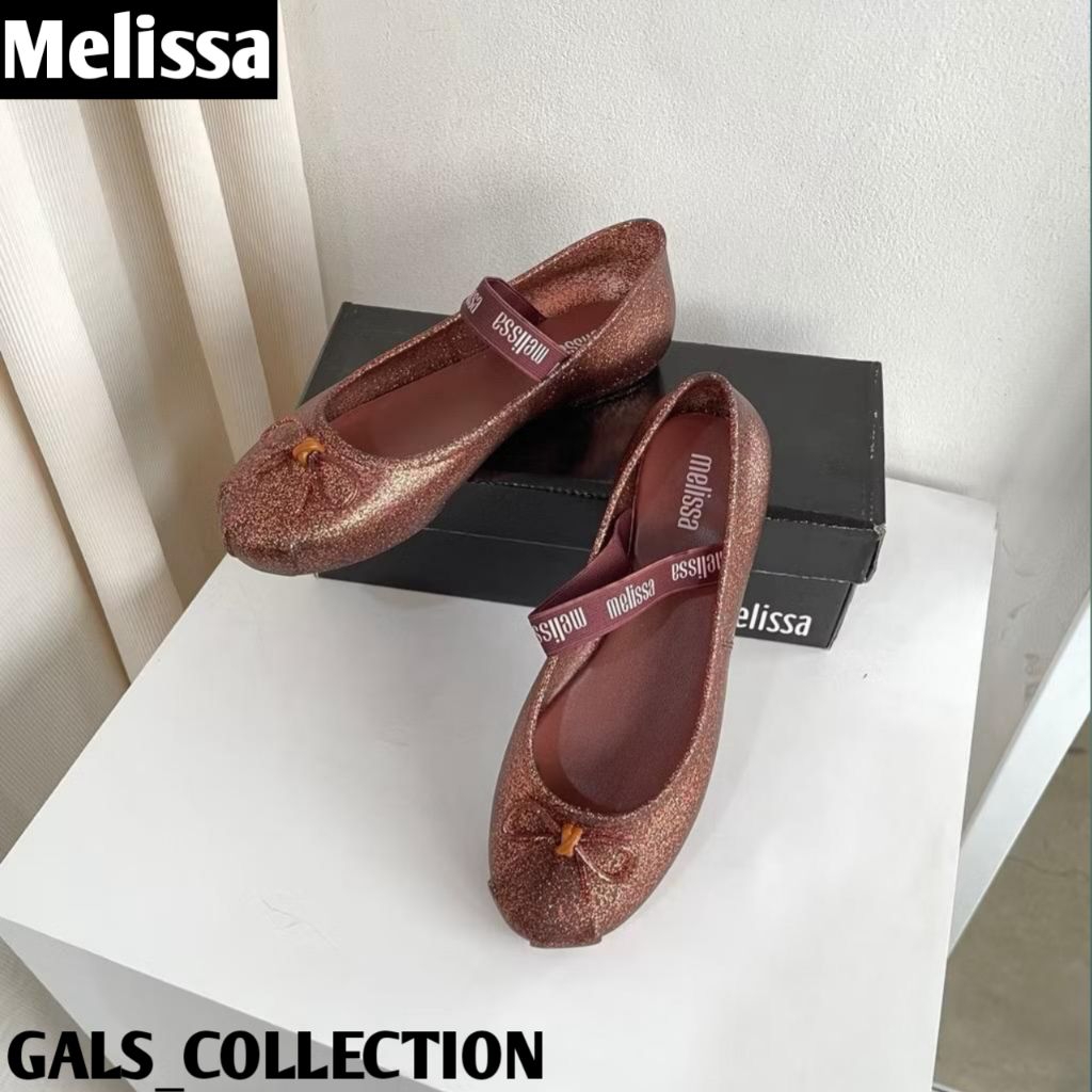 FLAT.SHOES / SEPATU FLAT WANITA /MLS-007,IMPORT
